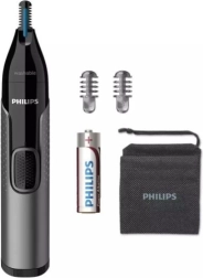 Philips NT3650 trimer za nos i uši