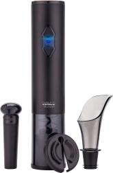 Automatski otvarač za vino WACO poklon set