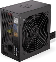 Endorfy Vero L6 750 W – napajanje 80 PLUS Bronze, ATX 3.1