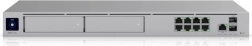 unifi dream machine pro max (udm-pro-max) 10g cloud gateway s nvr-om