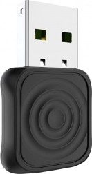 Bežični adapter Carlinkit Mini Ultra za CarPlay i Android Auto