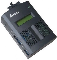 Ekološki senzor DELTA EnviroProbe