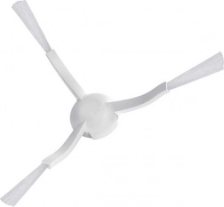 Bočne četke za robotski usisavač DREAME F9, D9 i L10 Pro (2 kom)