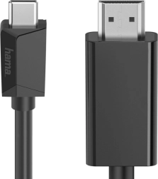 USB-C na HDMI kabel 4K 1,5 m