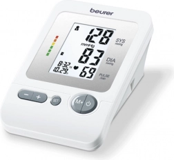 Automatski tlakomjer BM 26