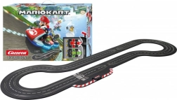 autostaza carrera evolution mario kart – mario i yoshi 5,9 m