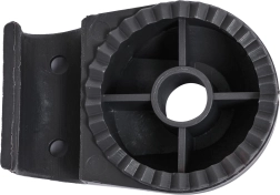 Zamjenski dijelovi za vrtnu ljuljačku za pričvršćivanje krova