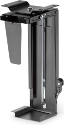 Univerzalni podstolni držač računala s mehanizmom Easy‑Locking