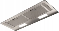 Kaminjska napa Era C IX/A/72