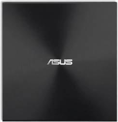 Vanjski DVD snimač ASUS ZenDrive U7M