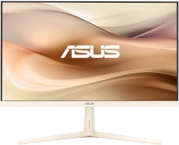 27-inčni monitor VU279CFE-M IPS 100Hz USB-C