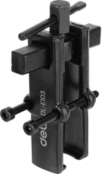 Izvlakač ležajeva DELI TOOLS