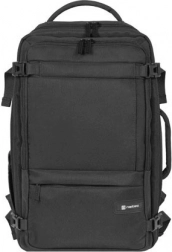 Natec Camel Lite 15,6" putnički ruksak za prijenosno računalo 19 l