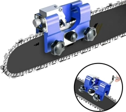 AG896 BRUSILICA LANCA ZA PILE