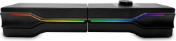 Gaming soundbar Bluetooth Cobra Pro Aragor 2.0