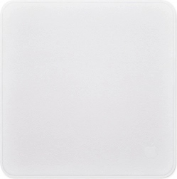 Apple krpica za čišćenje