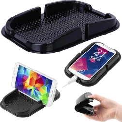 Ljepljiva protuklizna podloga za telefon