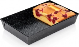 Granitni kalup za pečenje 36 × 24 × 6 cm