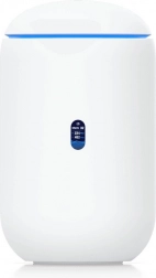 ubiquiti unifi dream router 7 – wi‑fi 7 tri‑band usmjerivač s poe i 10g sfp+