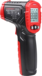 Digitalni infracrveni pirometar Habotest