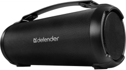 Bluetooth zvučnik DEFENDER Beatbox 16 16W