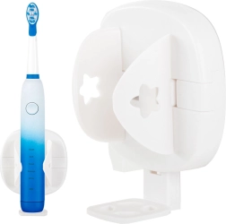 Držač za električnu zubnu četkicu