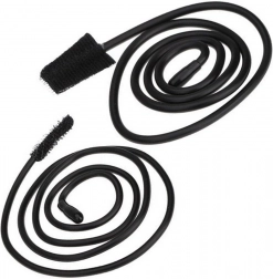 Čistačko crijevo za sudoper