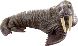 Plastična figurica morža 10,5 cm