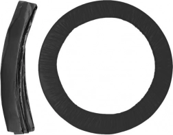 Zaštitni pokrov za opruge za trampolin 183 cm