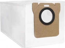 Jednokratne vrećice za Xiaomi Robot Vacuum X10+/X10/X20+