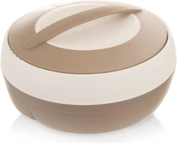 Termoposuda od nehrđajućeg čelika COSMOS 2,5 l