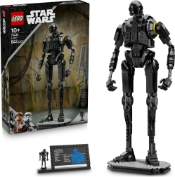 LEGO® Star Wars™ 75434 Sigurnosni droid K-2SO™