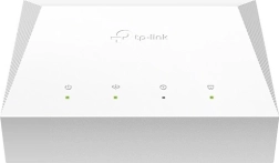GPON terminal XZ000-G7 s 1-gigabitnim SFU priključkom