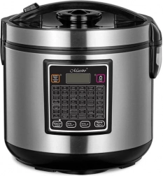 Multicooker 5 l, 42 programa, 900 W MR-793