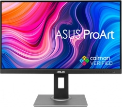 Monitor ASUS ProArt PA278QV 27 inča