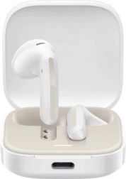 Bežične slušalice Xiaomi Redmi Buds 6 Active bijele