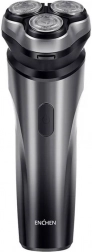 Aparat za brijanje ENCHEN Blackstone Max