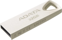 ADATA DashDrive UV210 stilski i izdržljiv USB flash pogon 32 GB