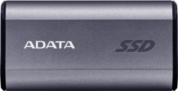 Vanjski SSD ADATA SC750 500 GB USB‑C 3.2 Gen2