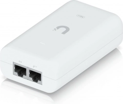 UniFi PoE++ adapter 60 W