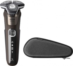 Muški brijaći aparat serije 5000