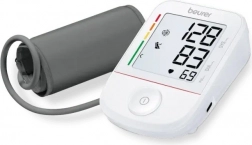 Tlakomjer nadlaktice BM38