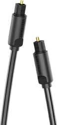 optički audio kabel Vention 3 m
