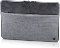Futrola za 14,1" prijenosno računalo Tayrona svjetlosiva