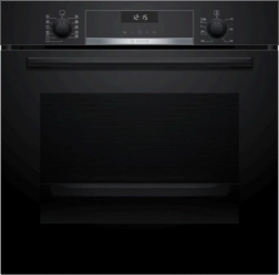 Ugradbena pećnica BOSCH HBG537FB4