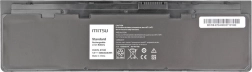 Baterija za Dell Latitude E7240/E7250 5200 mAh (38 Wh) 7,4–7,8 V