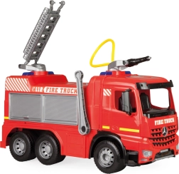 Vatrogasno vozilo LENA Giga Trucks 66 cm