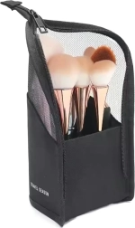 DA246 PUTNI ORGANIZATOR ZA KISTOVE ZA MAKE-UP