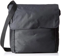 Torbica ELPKS70 za projektore EB-9xx/2247U/2x42/W/X39