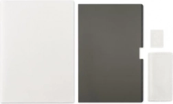 Magnetna zaštitna folija za zaslon MagPro Elite za MacBook Air 15" 2023